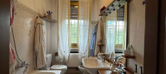 3 bedrooms House in Torre Beretti e Castellaro, Italy No. 365301 13