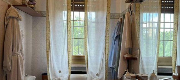 3 bedrooms House in Torre Beretti e Castellaro, Italy No. 365301 14