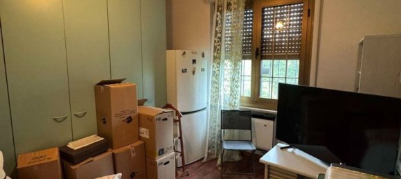 3 bedrooms House in Torre Beretti e Castellaro, Italy No. 365301 11