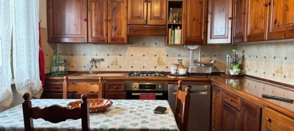 3 bedrooms House in Torre Beretti e Castellaro, Italy No. 365301 8