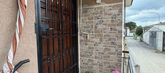 3 bedrooms House in Torre Beretti e Castellaro, Italy No. 365301 6