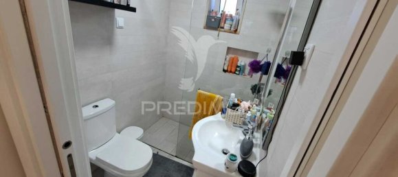 3 غرف نوم منزل في Seixal, Portugal رقم 73677 11