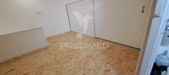 3 غرف نوم منزل في Seixal, Portugal رقم 73677 10