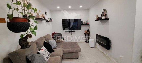 3 غرف نوم منزل في Seixal, Portugal رقم 73677 20