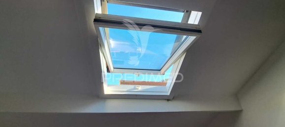 3 غرف نوم منزل في Seixal, Portugal رقم 73677 15