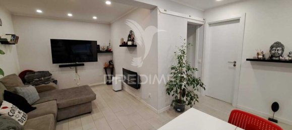 3 غرف نوم منزل في Seixal, Portugal رقم 73677 2