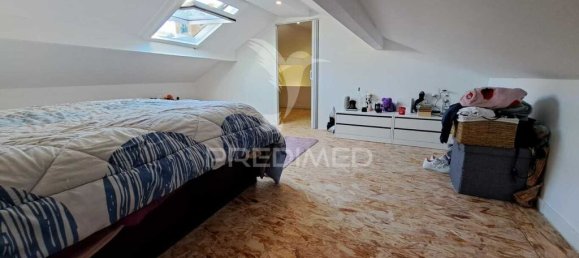 3 غرف نوم منزل في Seixal, Portugal رقم 73677 8