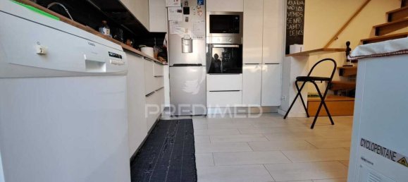 3 غرف نوم منزل في Seixal, Portugal رقم 73677 5