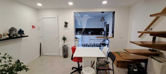 3 غرف نوم منزل في Seixal, Portugal رقم 73677 6