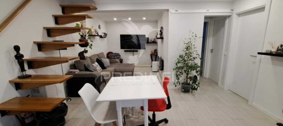 3 غرف نوم منزل في Seixal, Portugal رقم 73677 19