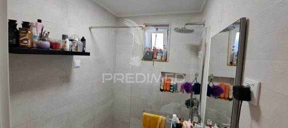 3 غرف نوم منزل في Seixal, Portugal رقم 73677 16