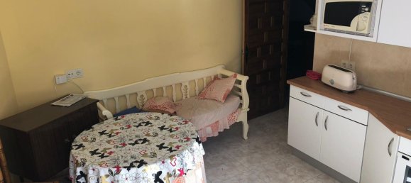 4 Schlafzimmer Haus in Valladolid, Spain, Nr. 99225 6