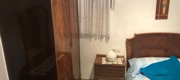 4 Schlafzimmer Haus in Valladolid, Spain, Nr. 99225 5