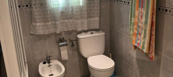 4 Schlafzimmer Haus in Valladolid, Spain, Nr. 99225 2