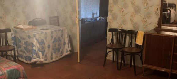 4 Schlafzimmer Haus in Valladolid, Spain, Nr. 99225 11