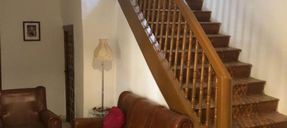 4 Schlafzimmer Haus in Valladolid, Spain, Nr. 99225 8