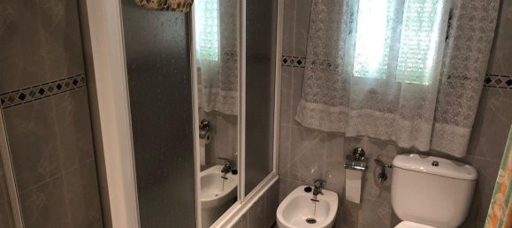 4 Schlafzimmer Haus in Valladolid, Spain, Nr. 99225 3