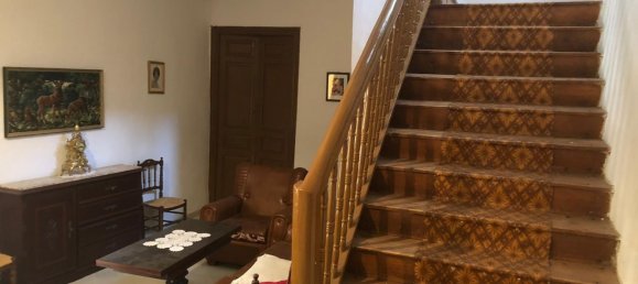 4 Schlafzimmer Haus in Valladolid, Spain, Nr. 99225 9