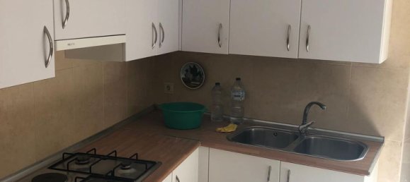 4 Schlafzimmer Haus in Valladolid, Spain, Nr. 99225 12