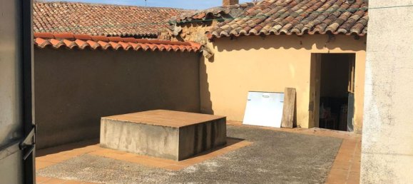 4 Schlafzimmer Haus in Valladolid, Spain, Nr. 99225 13