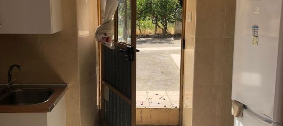 4 Schlafzimmer Haus in Valladolid, Spain, Nr. 99225 7