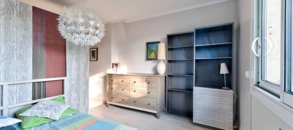 3 bedrooms Apartment in Ville-d'Avray, France No. 165650 4