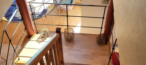 Casa de 4 dormitorios en Mayenne, France No. 360534 5