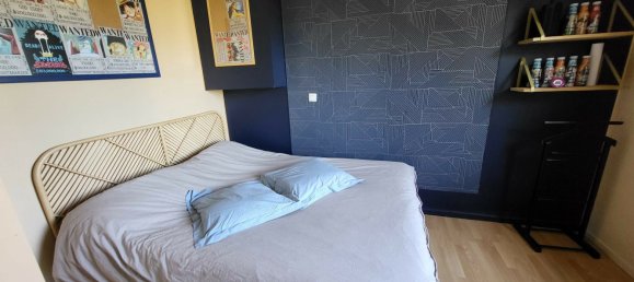 Casa de 4 dormitorios en Mayenne, France No. 360534 6