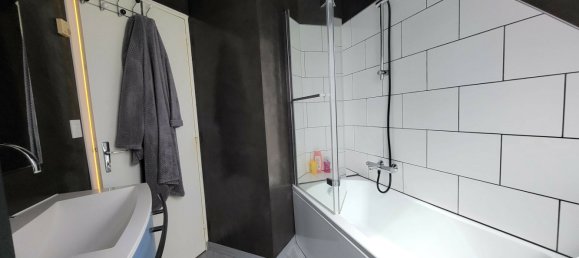 Casa de 4 dormitorios en Mayenne, France No. 360534 7