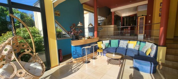 Casa de 4 dormitorios en Mayenne, France No. 360534 4