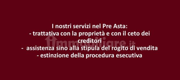 Apartamento T2 em Rome, Italy N.º 343365 7