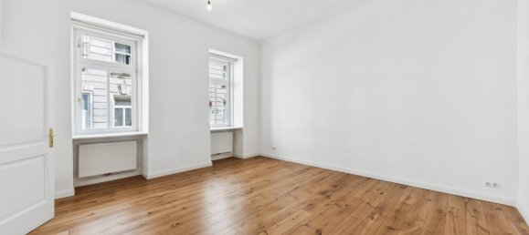 1 bedroom Apartment in Leopoldstadt, Austria No. 240542 3