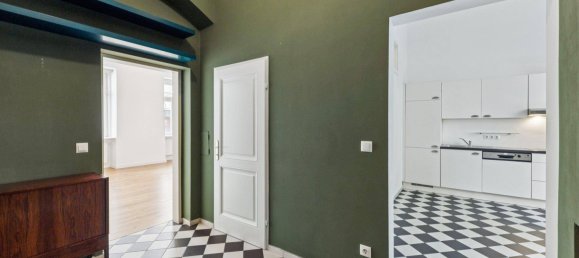 1 bedroom Apartment in Leopoldstadt, Austria No. 240542 10