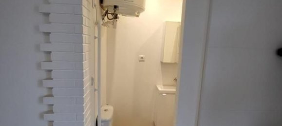 1 bedroom Apartment in Villemomble, France No. 328611 6