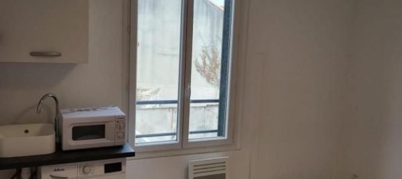 1 bedroom Apartment in Villemomble, France No. 328611 3