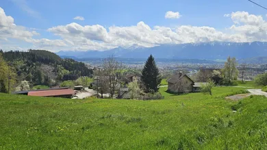  Land in Villach, Austria No. 193254