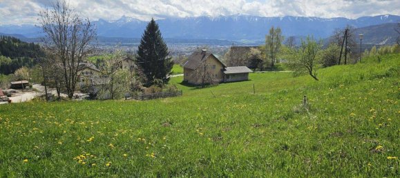  Land in Villach, Austria No. 193254 3