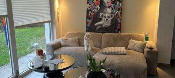 4-Zimmer Haus in Wuppertal, Germany, Nr. 49548 25