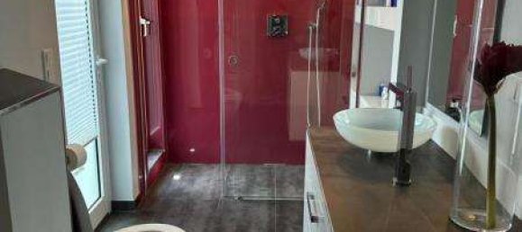 4-Zimmer Haus in Wuppertal, Germany, Nr. 49548 27