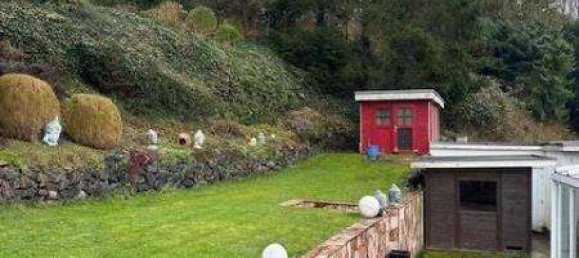 4-Zimmer Haus in Wuppertal, Germany, Nr. 49548 22