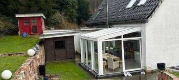 4-Zimmer Haus in Wuppertal, Germany, Nr. 49548 4