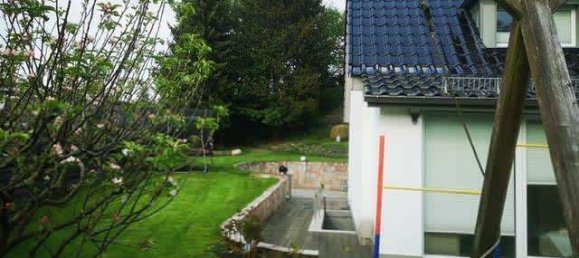 4-Zimmer Haus in Wuppertal, Germany, Nr. 49548 11