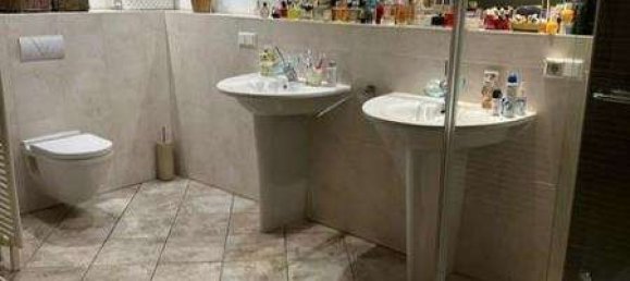 4-Zimmer Haus in Wuppertal, Germany, Nr. 49548 8