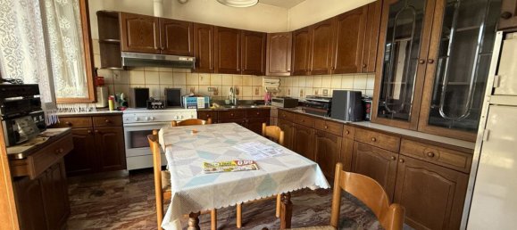 5 rooms House in Abano Terme, Italy No. 14258 5