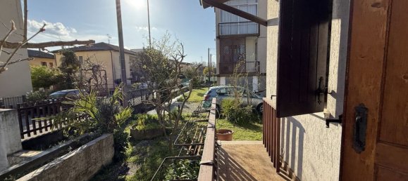 5 rooms House in Abano Terme, Italy No. 14258 10