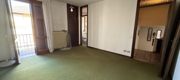5 rooms House in Abano Terme, Italy No. 14258 8