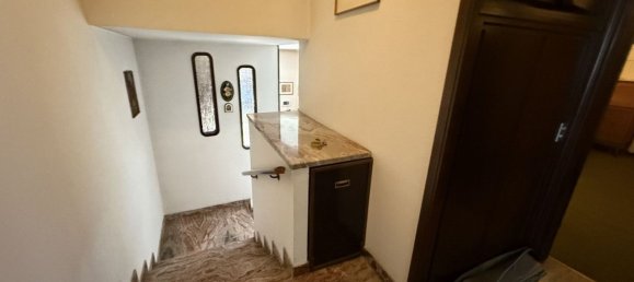 5 rooms House in Abano Terme, Italy No. 14258 6