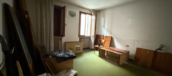 5 rooms House in Abano Terme, Italy No. 14258 7