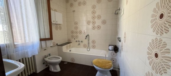 5 rooms House in Abano Terme, Italy No. 14258 9