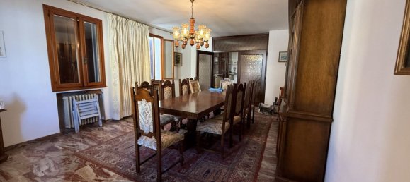 5 rooms House in Abano Terme, Italy No. 14258 4